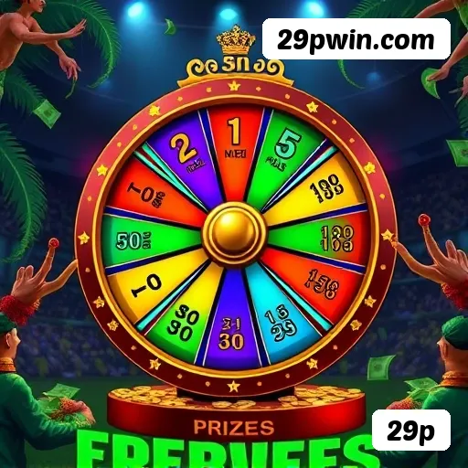 Fortune Games Series