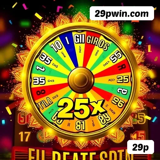 Plushie Frenzy Slot - PG Soft Game - Interface do jogo mostrando gráficos 3D de alta qualidade, símbolos coloridos e mecânicas de jogo inovadoras