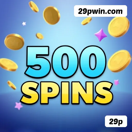 The Great Icescape Slot - PG Soft - Jogo de caça-níqueis com gráficos 3D em tempo real, tema de pinguins em fuga, mecânicas de cascata e multiplicadores progressivos