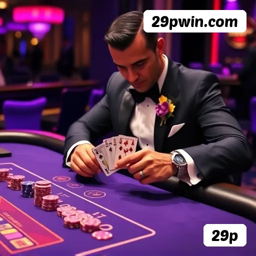 Bikini Paradise Slot - PG Soft - Caça-níqueis temático com design anime, símbolos wild expansivos, sistema de re-spins e gráficos otimizados HTML5