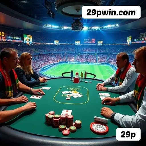 Prosperity Fortune Tree - PG Soft Slot - Caça-níqueis temático asiático com jackpots progressivos, símbolos sticky respins e iconografia cultural autêntica