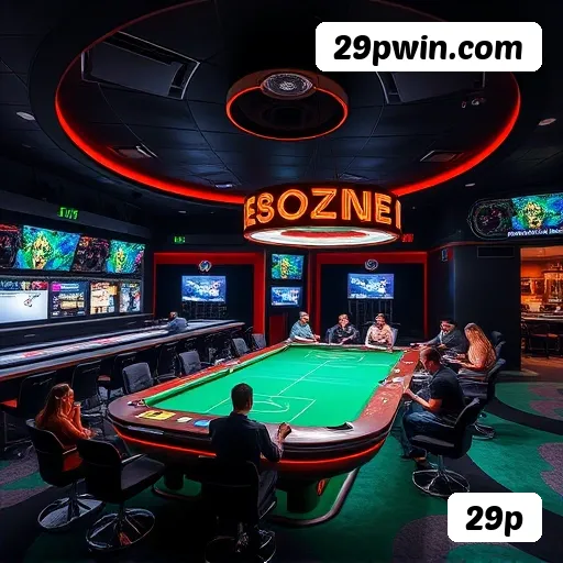 Symbols of Egypt Slot - PG Soft - Jogo de caça-níqueis com tema egípcio, símbolos expanding wild, cascading reels e iconografia histórica autêntica