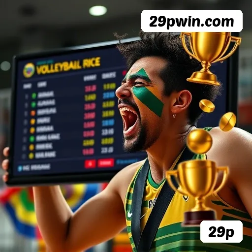 Platform Infrastructure