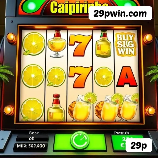 Telegram Promoções - Fortune Tiger Game