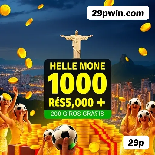 Telegram Community - Sweet Bonanza