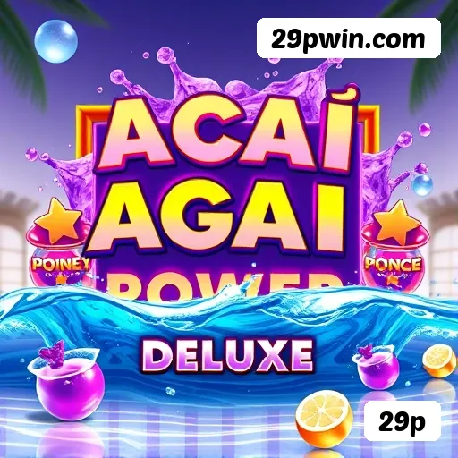 Telegram Acesso - Gates of Olympus