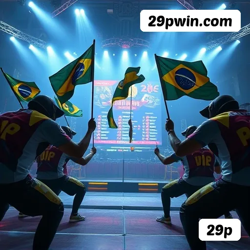 Jackpot Winner - Fortune Tiger